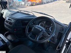DAF XF 460