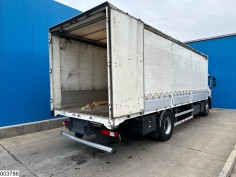 Renault D 19 320
