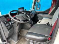 Renault D 16 250