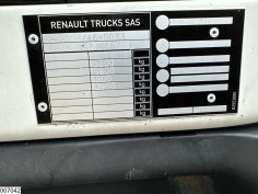 Renault D 16 250