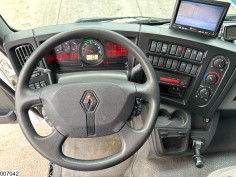 Renault D 16 250