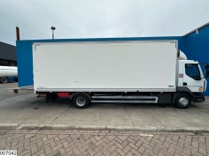 Renault D 16 250