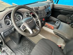 DAF CF