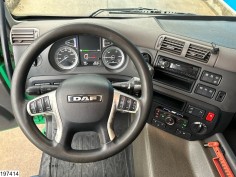 DAF CF