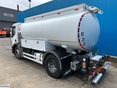 Renault Premium 270