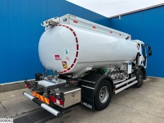 Renault Premium 270