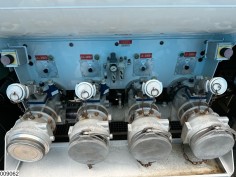 Renault Premium 270
