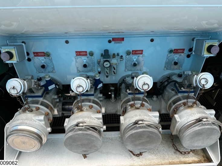 Renault Premium 270