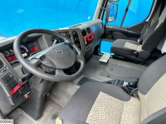 Renault Premium 270