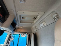 Renault Premium 270