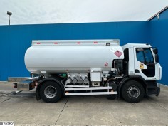 Renault Premium 270