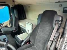 Mercedes Actros 1843