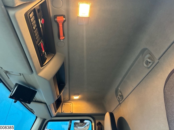 Renault Midlum 270 Dxi