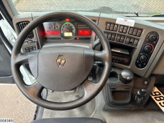 Renault Midlum 270 Dxi