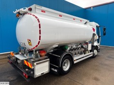 Renault Midlum 270 Dxi