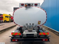 Renault Midlum 270 Dxi