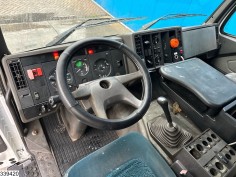 Mercedes 1824