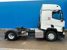 Renault T 460