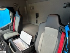 Renault T 460