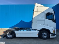 Volvo FH 500