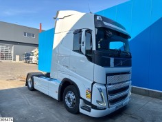 Volvo FH 500