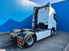 Volvo FH 500