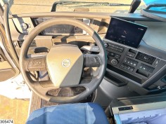 Volvo FH 500