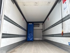 DAF CF 440