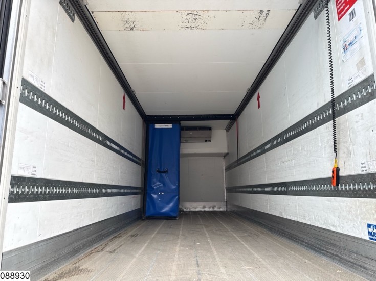 DAF CF 440