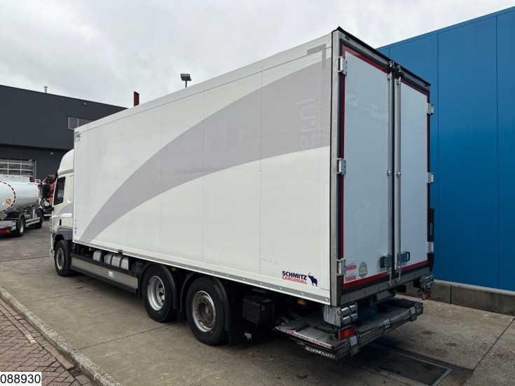 DAF CF 440