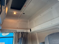 DAF CF 440