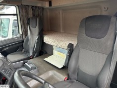DAF CF 440