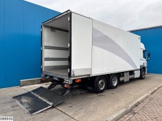 DAF CF 440