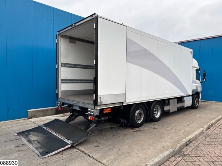 DAF CF 440