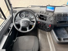 DAF CF 440