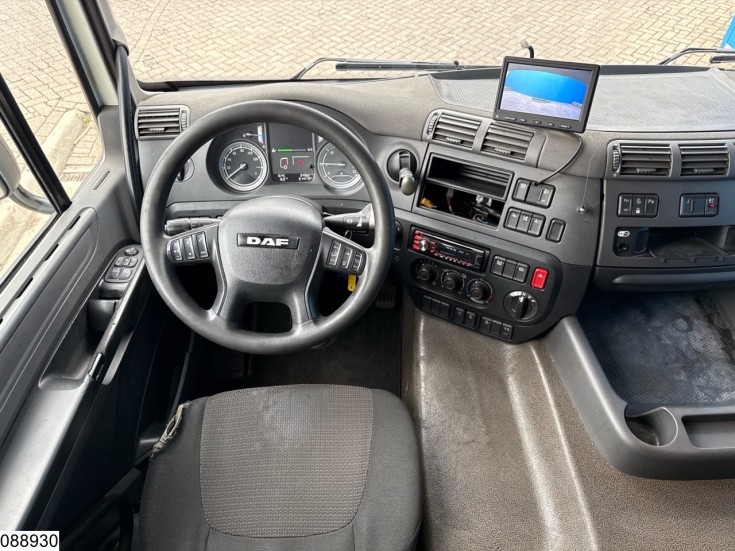DAF CF 440