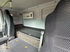 Mercedes Actros 1841