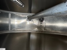 Iveco Euro cargo