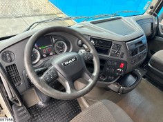 DAF XF 460