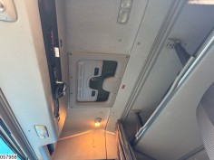 DAF XF 460
