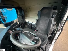 Mercedes Actros 1845