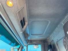 Iveco Stralis 460