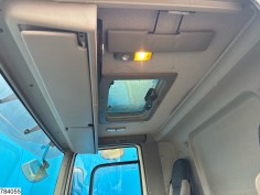 DAF CF 410