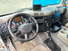 DAF CF 410