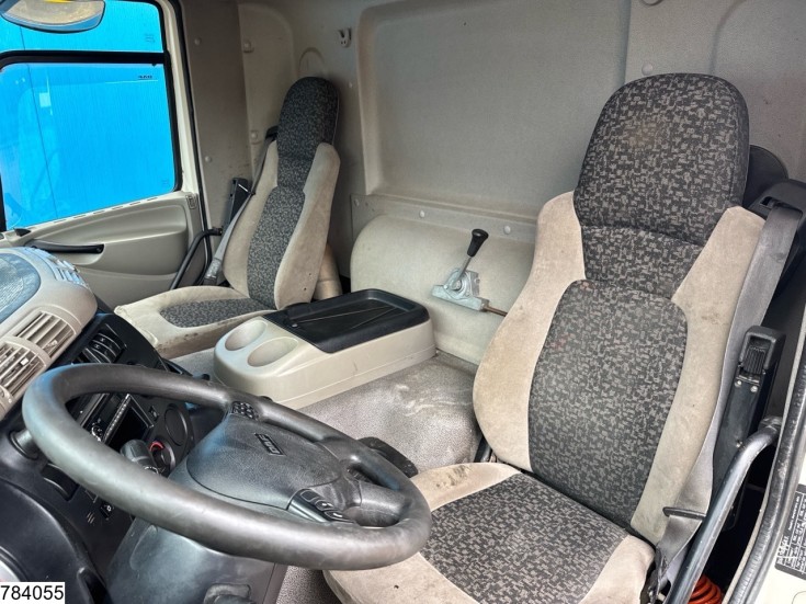 DAF CF 410