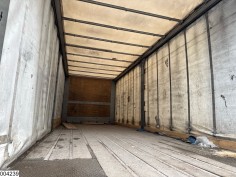 Renault Premium 430 Dxi