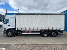 Renault Premium 430 Dxi