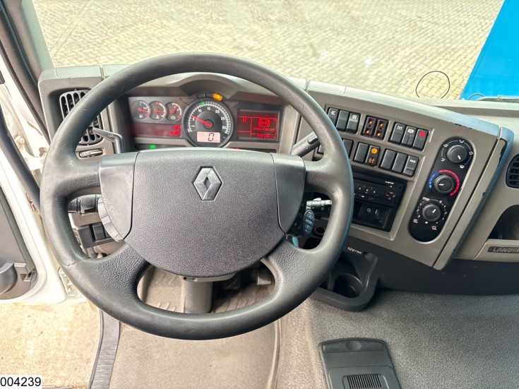 Renault Premium 430 Dxi