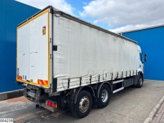 Renault Premium 430 Dxi