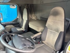 Renault Premium 430 Dxi